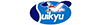 岡山スイキュウ株式会社