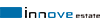 株式会社innove estate