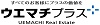 ウエマチ不動産株式会社　大阪北店