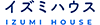 イズミハウス株式会社