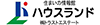 株式会社トラストエステート
