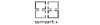 株式会社SMARTPLUS松戸