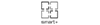株式会社smartplus水戸