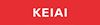 KEIAI　京都やましろ不動産センター
