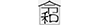 令和不動産株式会社