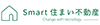 有限会社川上技建