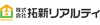 株式会社拓新リアルティ