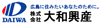 株式会社 大和興産 中筋駅前店