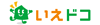 株式会社 　ライフスタイルカンパニー