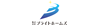 株式会社ブライトホームズ