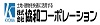 株式会社協和コーポレーション