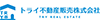 トライ不動産販売株式会社