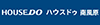 ハウスドゥ南風原　株式会社Ｒ－ＪＡＰＡＮ