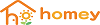 株式会社ｈｏｍｅｙ