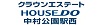 株式会社クラウンエステート