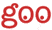 goo