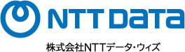 株式会社NTTデータ・ウィズ