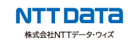 株式会社NTTデータスマートソーシング