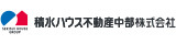 積水ハウス不動産中部株式会社