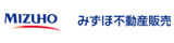 みずほ不動産販売