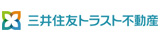 三井住友トラスト不動産