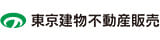 東京建物不動産販売