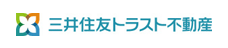 三井住友トラスト不動産