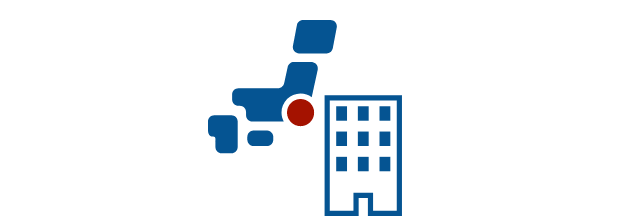 最適な企業を提案