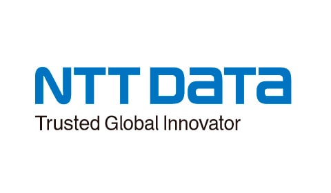 NTT DATA