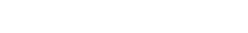 質が高いから選ばれる。