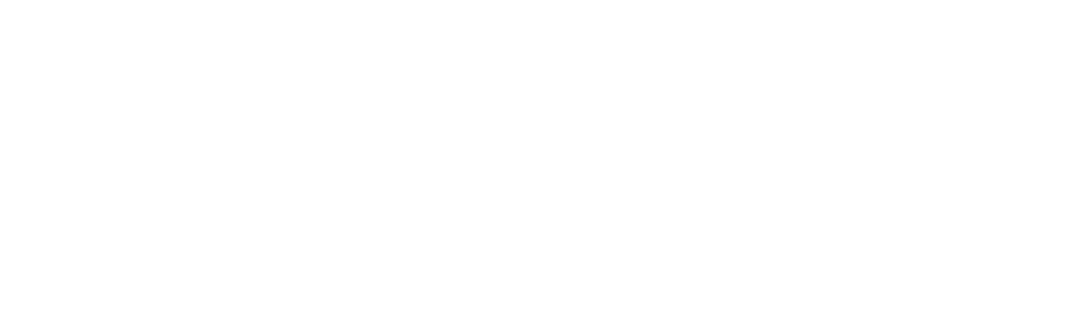 日本最大級の不動産一括査定サイトならHOME4U
