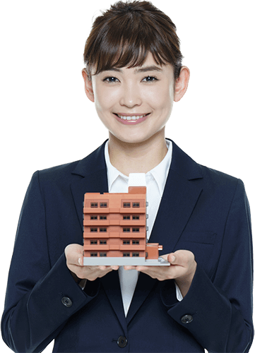 誰でもできる!マンションを高く売る3つのコツ