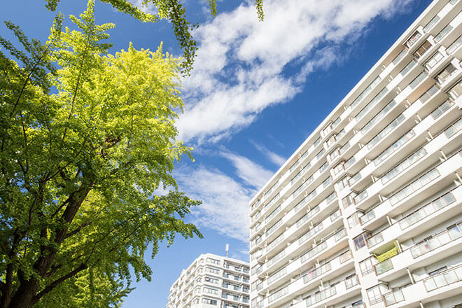 誰でもできる!マンションを高く売る3つのコツ