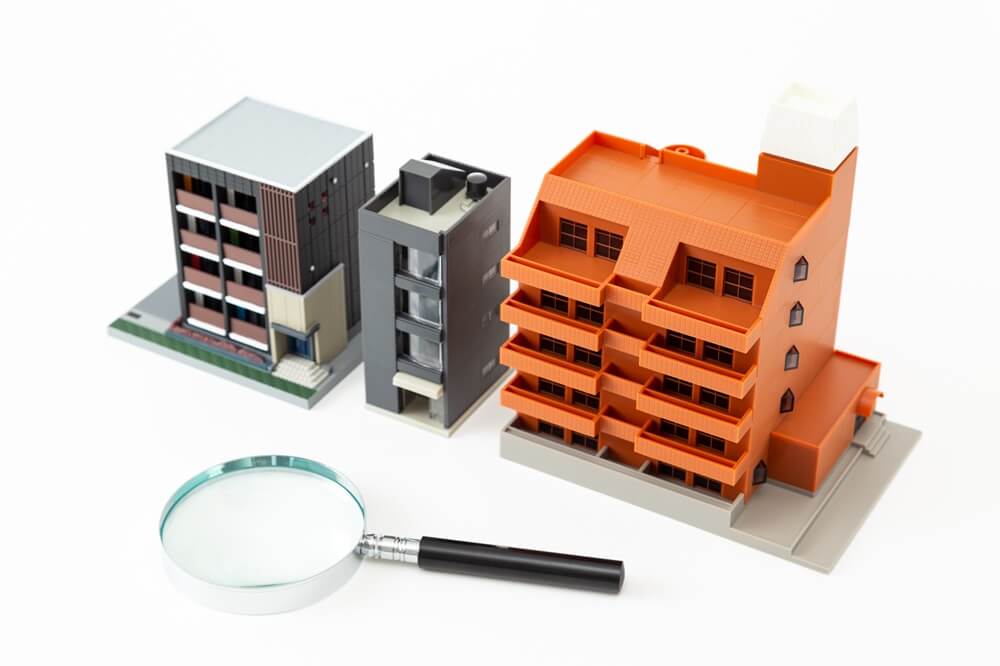 浜松市のマンションの最新売却相場を調べる方法