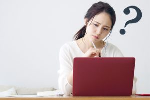 不動産の無料査定で多いトラブル