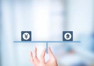 一括査定サイトを選ぶ際に確認しておくべきポイント