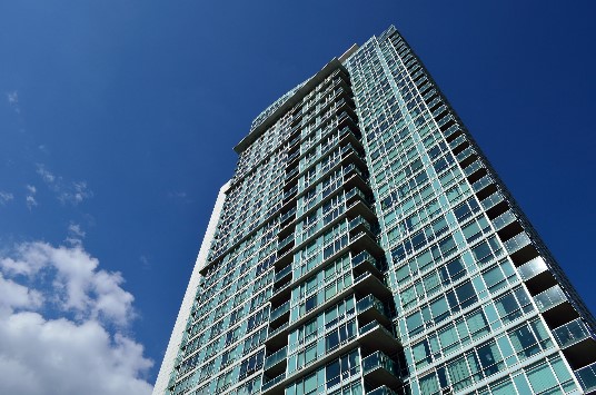 不動産の種別ごとで注意すべき点
