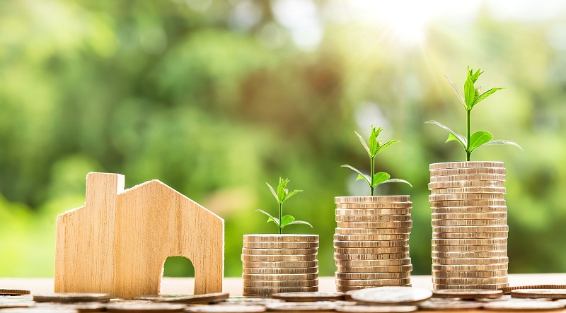 アパートのリフォームで使える補助金とローン