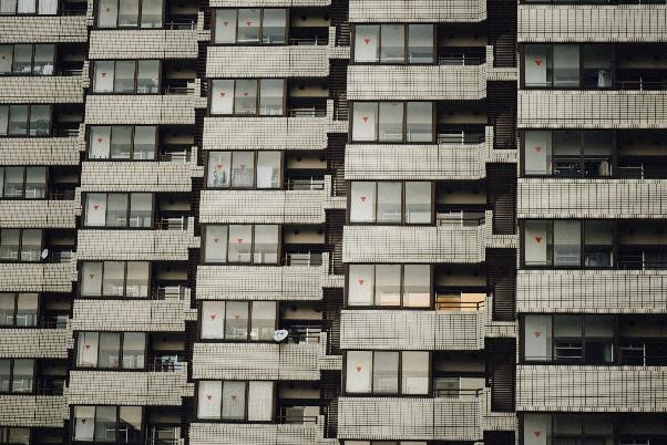 相続したマンションを売却する際の注意点