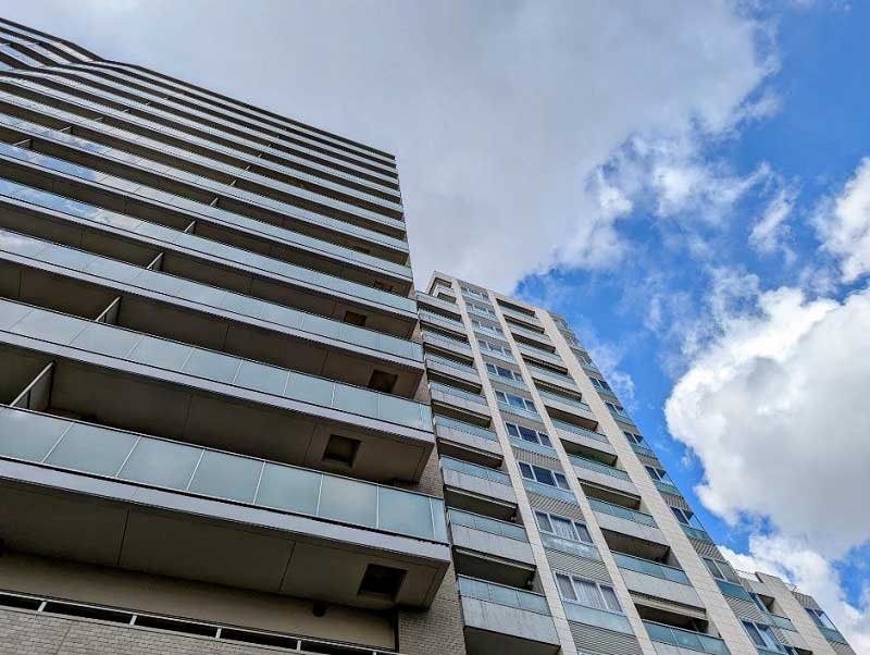マンション売却活動前の失敗事例