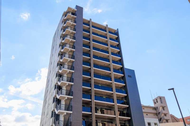 マンション売却活動中の失敗事例