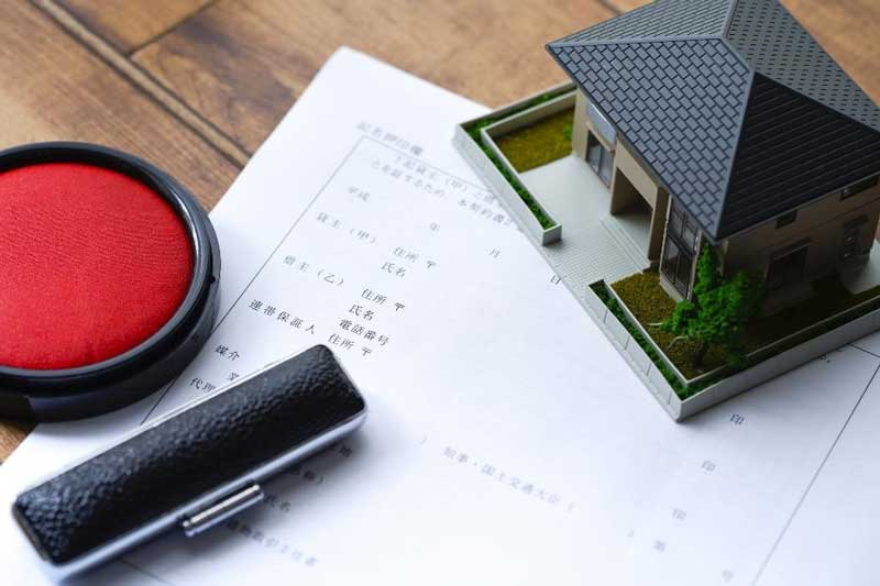 マンション売却活動後の失敗事例