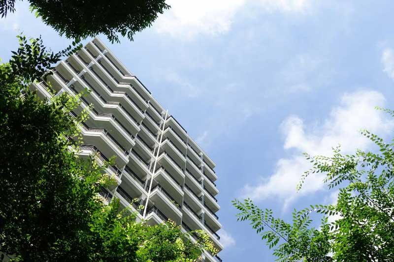 マンション売却で失敗を避けるためのポイント