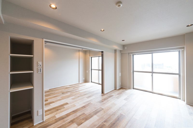 マンション査定で売り主が注意したほうが良い3つのこと