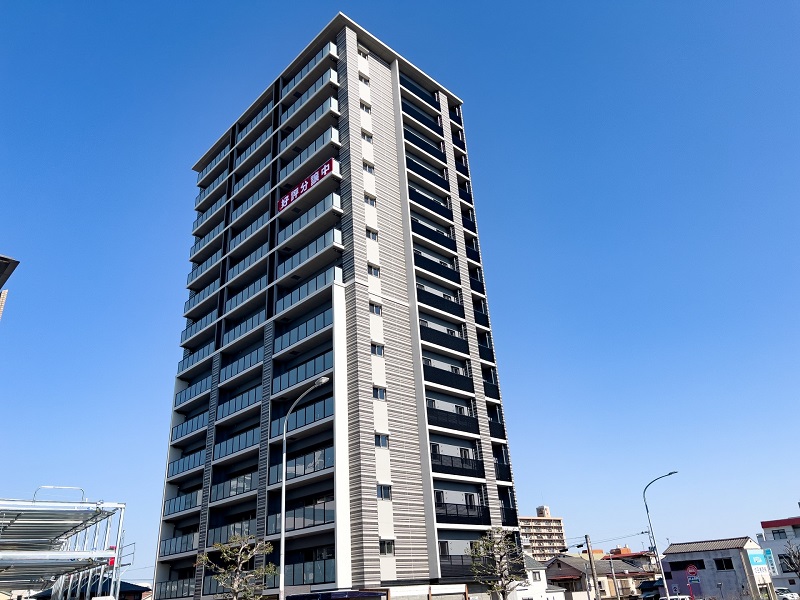 マンション売却時の見積もりとは