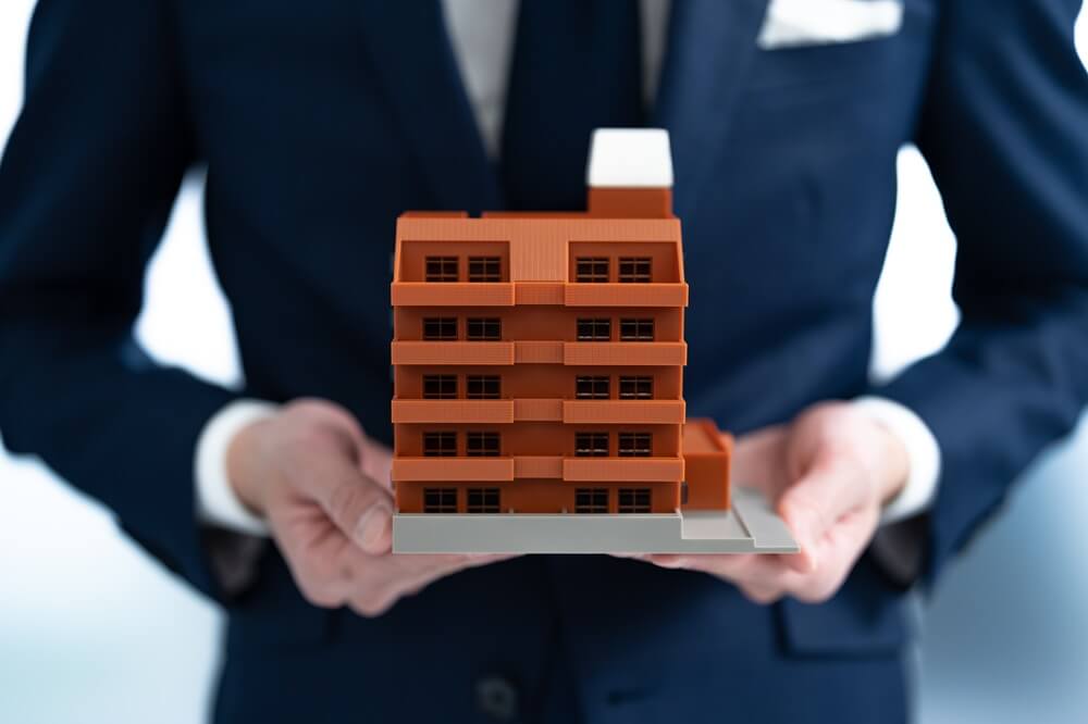 熊本市のマンションを高く売るコツ