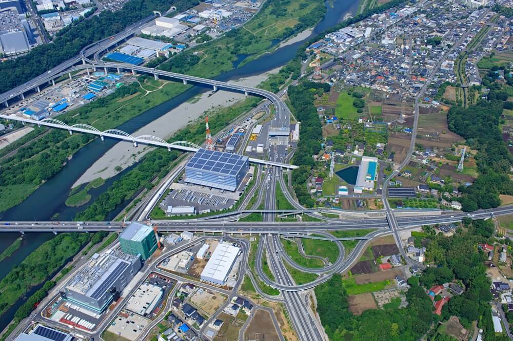 相模原市のマンションを高く売るコツ