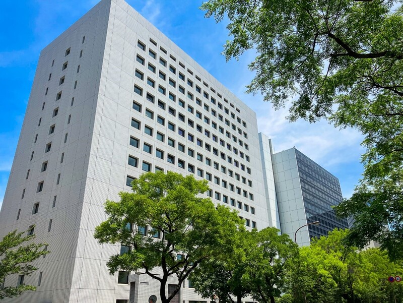 地積測量図の取得方法