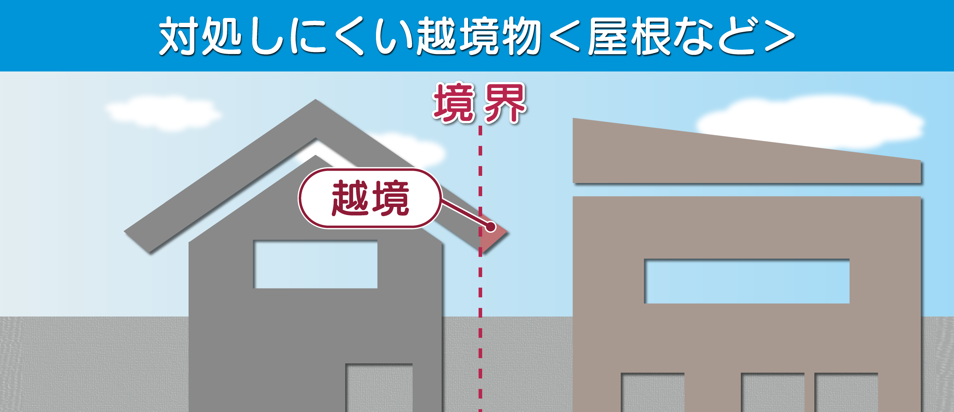 戸建て 査定_5