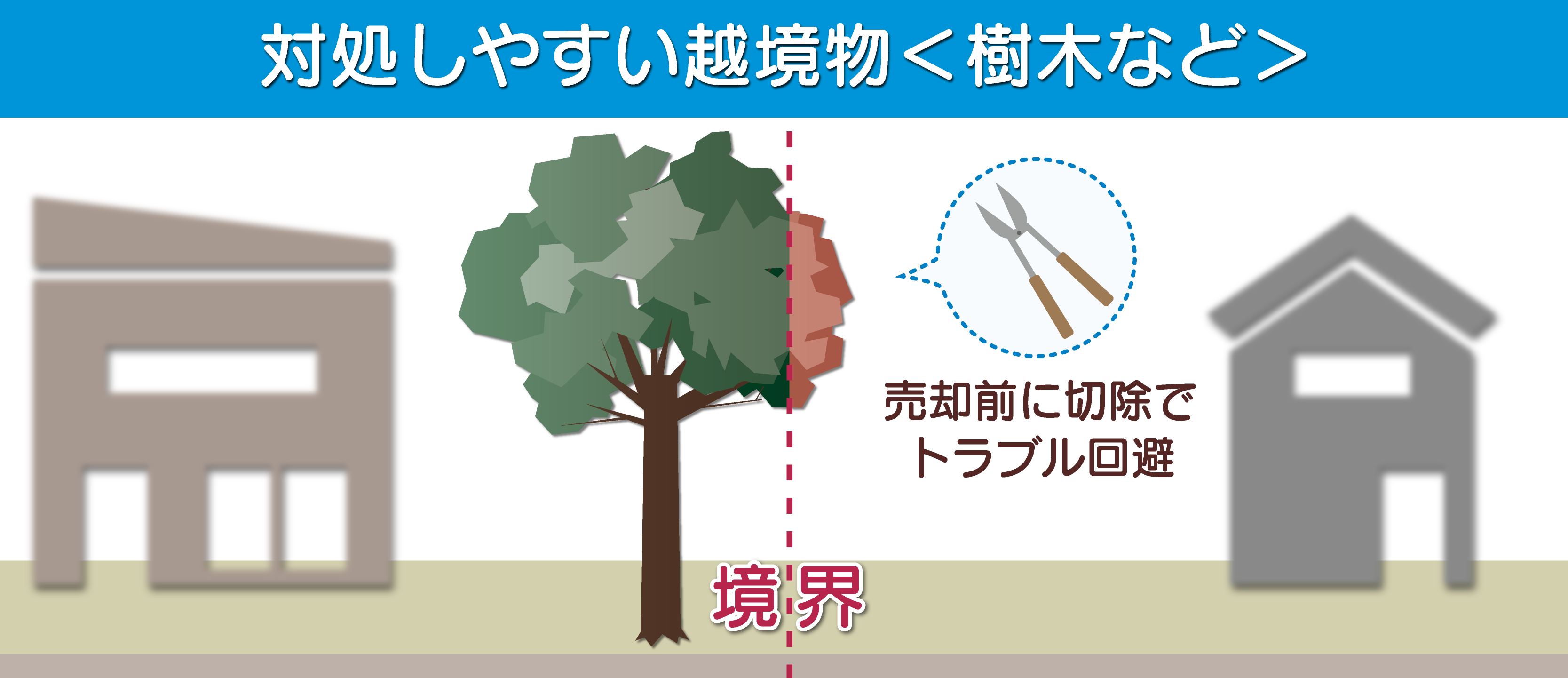戸建て 査定_4